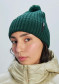 náhľad POC Beanie Pom Pargasite Green