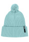 náhľad POC Beanie Pom Lazurite Blue