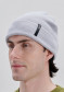 náhľad POC Beanie Flat Low Granite Grey