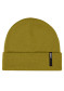 náhľad POC Beanie Flat Low Olivine Green