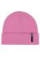 náhľad POC Beanie Flat Low Thulite Pink
