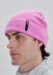 náhľad POC Beanie Flat Low Thulite Pink