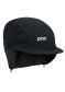 náhľad POC Fleece Cap Uranium Black
