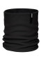 náhľad POC Fleece Neckwarmer Uranium Black