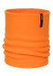 náhľad POC Fleece Neckwarmer Zink Orange