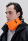 náhľad POC Fleece Neckwarmer Zink Orange