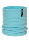 náhľad POC Fleece Neckwarmer Lazurite Blue