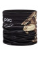 náhľad POC Neck Warmer Marco Odermatt Ed. Uranium Black/Podium Gold