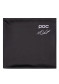 náhľad POC Neck Warmer Marco Odermatt Ed. Uranium Black/Podium Gold