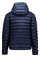 náhľad POC W's Coalesce Jacket Apatite Navy