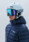 náhľad POC W's Coalesce Jacket Apatite Navy