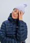 náhľad POC W's Coalesce Jacket Apatite Navy