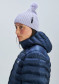 náhľad POC W's Coalesce Jacket Apatite Navy