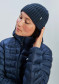 náhľad POC W's Coalesce Jacket Apatite Navy