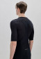 náhľad POC M's Layer Mid S/S Jersey Uranium Black