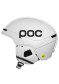 náhľad POC Obex Contour Hydrogen White