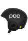 náhľad POC Obex Contour Uranium Black Matt