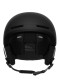 náhľad POC Obex Contour Uranium Black Matt