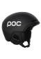 náhľad POC Obex Contour Uranium Black Matt