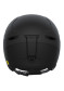 náhľad POC Obex Contour Uranium Black Matt