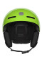 náhľad POC POCito Fornix MIPS Fluorescent Yellow/Green