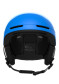 náhľad POC POCito Obex Fluorescent Blue