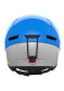 náhľad POC POCito Obex Fluorescent Blue
