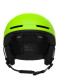 náhľad DETSKÁ LYŽIARSKA PRILBA POC POCito Obex Fluorescent Yellow/Green