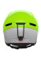 náhľad DETSKÁ LYŽIARSKA PRILBA POC POCito Obex Fluorescent Yellow/Green