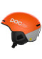náhľad POC POCito Obex Fluorescent Orange