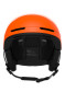 náhľad POC POCito Obex Fluorescent Orange