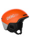 náhľad POC POCito Obex Fluorescent Orange