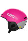 náhľad POC POCito Obex Fluorescent Pink