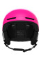 náhľad POC POCito Obex Fluorescent Pink