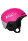 náhľad POC POCito Obex Fluorescent Pink
