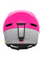 náhľad POC POCito Obex Fluorescent Pink
