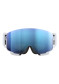 náhľad POC Nexal Mid Hydrogen White/Partly Sunny Blue