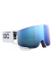 náhľad POC Nexal Mid Hydrogen White/Partly Sunny Blue