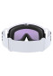 náhľad POC Nexal Mid Hydrogen White/Partly Sunny Blue