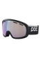 náhľad POC Fovea Mid Photochromic Uranium Black/Photochromic/Light Pink-Sky Blue