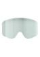 náhľad POC Nexal Lens Clear/No mirror