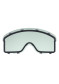 náhľad POC Nexal Mid Lens Clear/No mirror