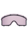náhľad POC Nexal Mid Lens Clarity Highly Intense/Low Light Pink