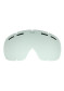 náhľad POC Fovea Mid/Fovea Mid Race Lens Clear/No mirror