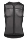náhľad POC M's VPD Max Vest Uranium Black