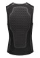 náhľad POC M's VPD Max Vest Uranium Black