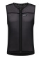 náhľad POC M's VPD Max Vest Uranium Black