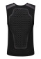 náhľad POC M's VPD Max Vest Uranium Black