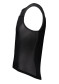 náhľad POC M's VPD Max Vest Uranium Black