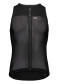 náhľad POC M's VPD Max Vest Uranium Black